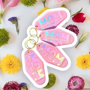 Accepting Offers, Bundles! Nothing is Firm♥️ Follow On Etsy & Instagram!